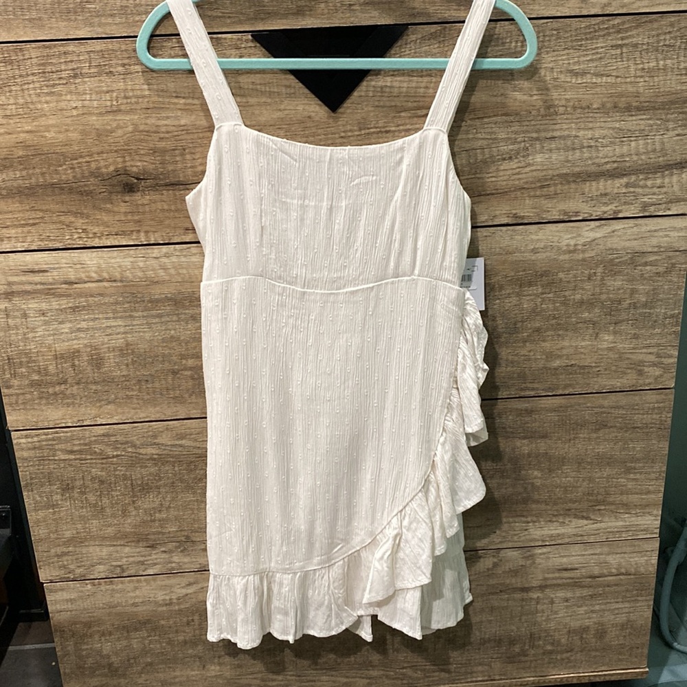 Oniell summer dress